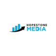 HopeStone Media Pvt. Ltd.