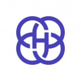 Hopewell Digital