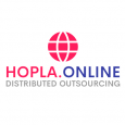 HOPLA Online
