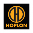 Hoplon