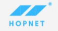 Hopnet Communications LLP