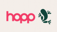 Hopp Tech