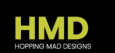 Hopping Mad Designs