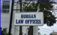Horgan Law Offices