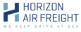 Horizon Air Freight 