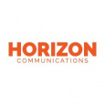 Horizon Communications
