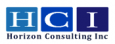 Horizon Consulting