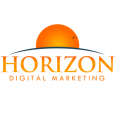 Horizon Digital Marketing