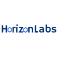Horizon-Labs.co