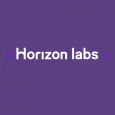Horizon Labs