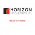 Horizon Media Group