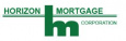 Horizon Mortgage