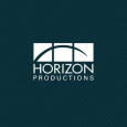 Horizon Productions