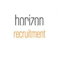 Horizon Recruitment