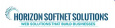 Horizon Softnet Solutions