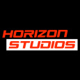 HORIZON STUDIOS LTD