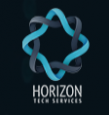 Horizon Tech Services