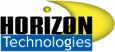 Horizon Technologies