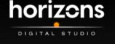   Horizons