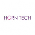 HornTech Limited