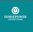 Horsepower Advertising