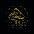 Horus Digital Media