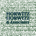 Horwitz, Horwitz & Associates