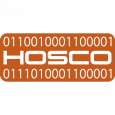 Hosco Recuperação de Dados
