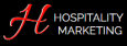 HOSPITALITY MARKETING