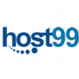 Host 99