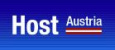 Host Austria