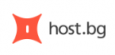 Host.bg