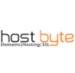 Host Byte