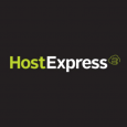 Host Express