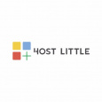 Host Little