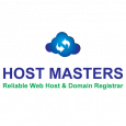 Host Masters Limited