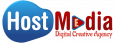 Host Media
