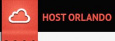 Host Orlando