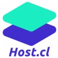 Host SPA