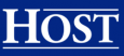 Host