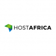 HOSTAFRICA