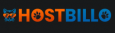 Hostbillo Hosting Solution