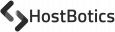 HostBotics