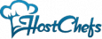 HostChefs