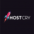 Hostcry