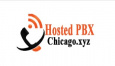 Hosted PBX Chicago