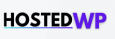 Hosted WP