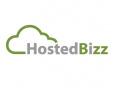 HostedBizz Inc.