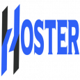 Hoster