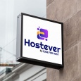Hostever